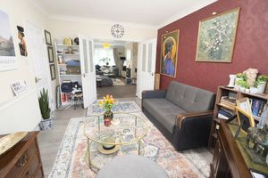 Photo 18- click for photo gallery